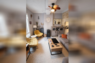 achat maison vauvert 30600