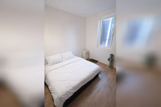 achat maison vauvert 30600