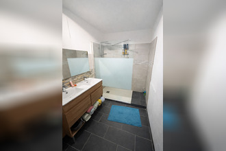 achat maison vauvert 30600