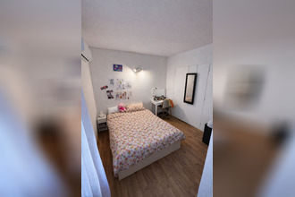 achat maison vauvert 30600