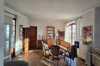 achat maison vauvert 30600