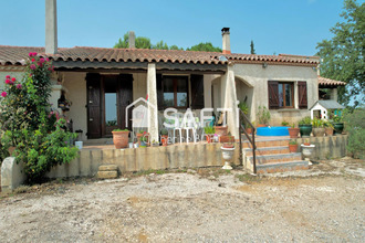 achat maison vauvert 30600