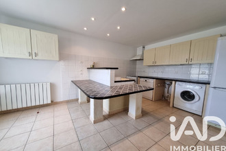 achat maison vauvert 30600