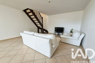 achat maison vauvert 30600