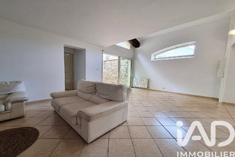 achat maison vauvert 30600