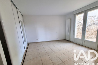 achat maison vauvert 30600