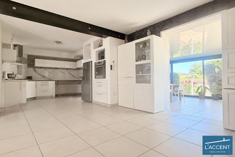 achat maison vauvert 30600