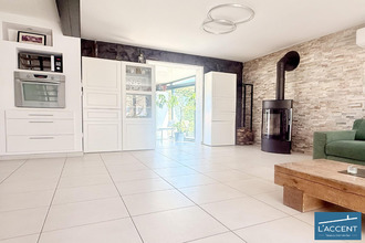 achat maison vauvert 30600