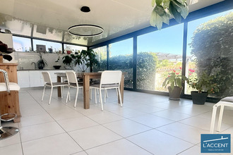 achat maison vauvert 30600