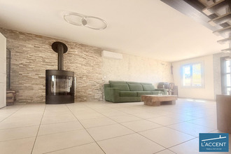 achat maison vauvert 30600