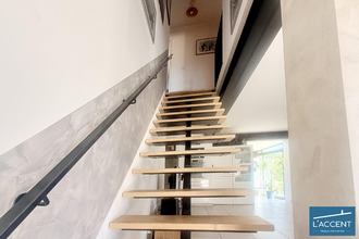 achat maison vauvert 30600