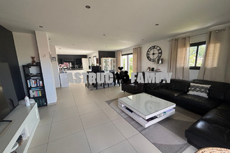 achat maison vauvert 30600