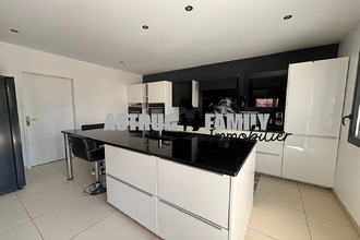 achat maison vauvert 30600