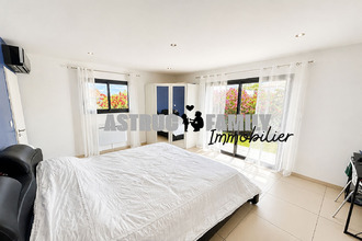 achat maison vauvert 30600
