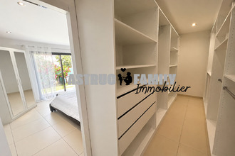 achat maison vauvert 30600