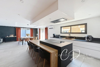 achat maison vauvert 30600