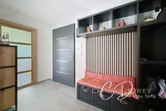 achat maison vauvert 30600