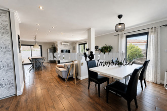 achat maison vauvert 30600