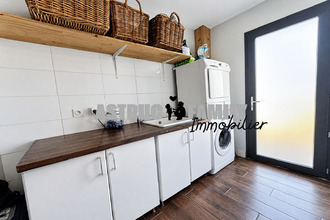 achat maison vauvert 30600