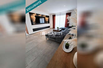 achat maison vauvert 30600