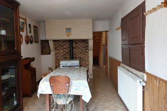 achat maison vauvillers 70210