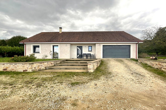 achat maison vauvillers 70210