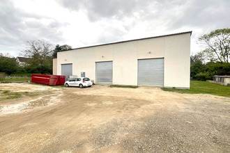 achat maison vauvillers 70210