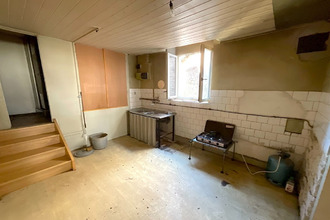 achat maison vauvillers 70210