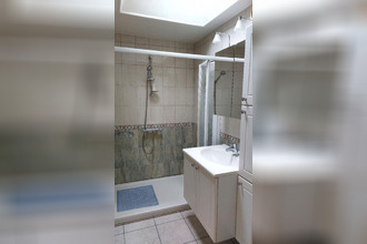 achat maison vauvillers 70210