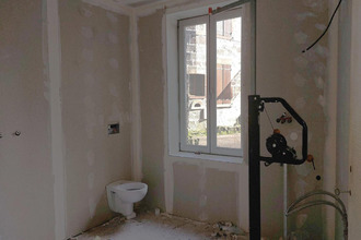 achat maison vauvillers 70210