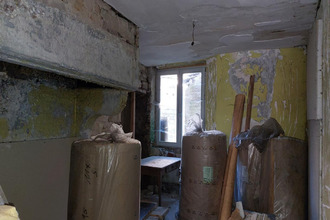 achat maison vauvillers 70210