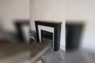 achat maison vauvillers 70210