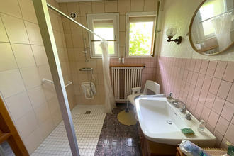 achat maison vauvillers 70210