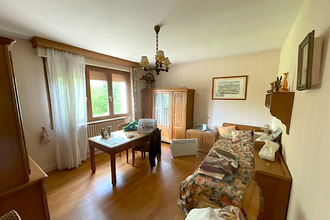 achat maison vauvillers 70210