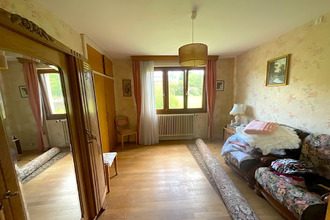 achat maison vauvillers 70210