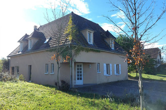 achat maison vauvillers 70210