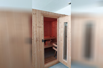 achat maison vauvillers 70210