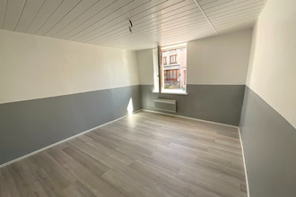 achat maison vauvillers 70210