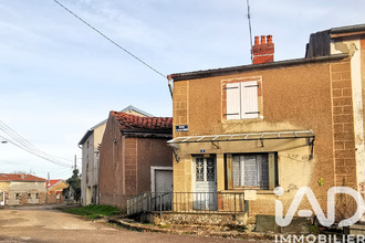 achat maison vauvillers 70210