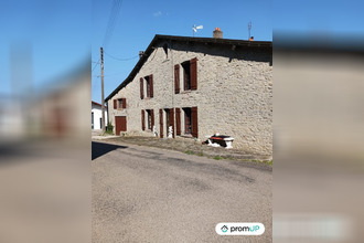 achat maison vauvillers 70210