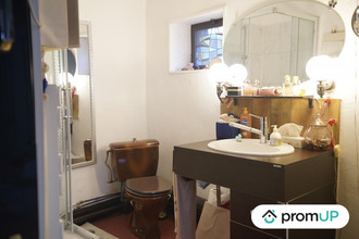 achat maison vauvillers 70210