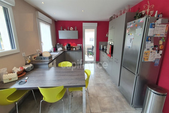 achat maison vauvillers 70210