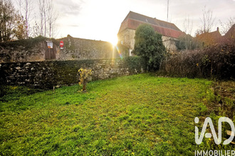 achat maison vauvillers 70210