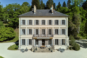 achat maison vauvillers 70210