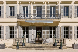 achat maison vauvillers 70210