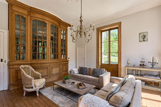 achat maison vauvillers 70210