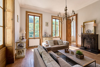 achat maison vauvillers 70210