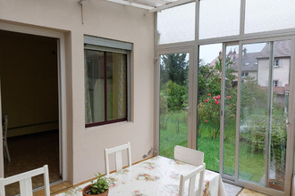 achat maison vauvillers 70210