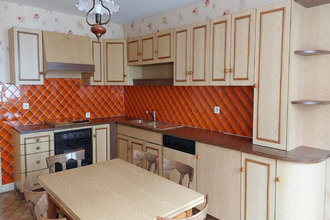 achat maison vauvillers 70210