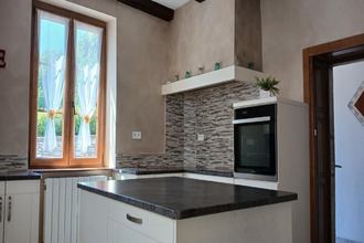 achat maison vauvillers 70210